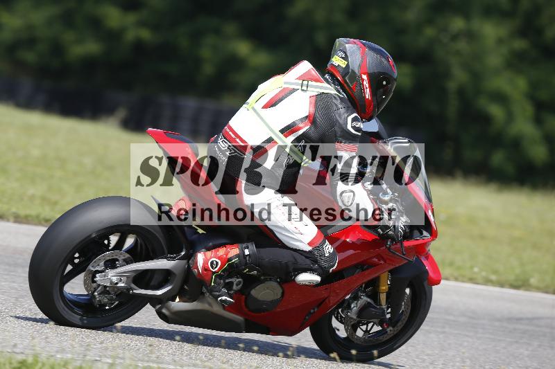 Archiv-2025/26 11.06.2025 Peter Studer have fun ADR/Gruppe blau/team